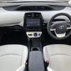 toyota prius 2016 -TOYOTA--Prius DAA-ZVW50--ZVW50-6009779---TOYOTA--Prius DAA-ZVW50--ZVW50-6009779- image 18