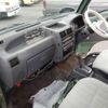 subaru sambar-van 1994 -SUBARU--Samber Van V-KV3--KV3-133597---SUBARU--Samber Van V-KV3--KV3-133597- image 15