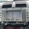 toyota mark-x 2008 -TOYOTA--MarkX DBA-GRX121--GRX121-3003911---TOYOTA--MarkX DBA-GRX121--GRX121-3003911- image 7