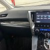 toyota vellfire 2018 quick_quick_DBA-AGH30W_AGH30-0192705 image 12