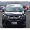 honda freed 2017 -HONDA 【京都 534 502】--Freed DBA-GB5--GB5-1014696---HONDA 【京都 534 502】--Freed DBA-GB5--GB5-1014696- image 28