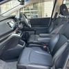honda odyssey 2014 -HONDA--Odyssey DBA-RC1--RC1-1021696---HONDA--Odyssey DBA-RC1--RC1-1021696- image 10