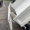 daihatsu hijet-truck 2014 -DAIHATSU 【和歌山 480】--Hijet Truck EBD-S211P--S211P-0300959---DAIHATSU 【和歌山 480】--Hijet Truck EBD-S211P--S211P-0300959- image 6