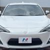 toyota 86 2012 -TOYOTA--86 DBA-ZN6--ZN6-021310---TOYOTA--86 DBA-ZN6--ZN6-021310- image 15