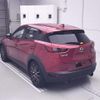 mazda cx-3 2015 -MAZDA--CX-3 DK5FW-102140---MAZDA--CX-3 DK5FW-102140- image 2