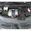 lexus rx 2020 -LEXUS--Lexus RX DAA-GYL25W--GYL25-0021170---LEXUS--Lexus RX DAA-GYL25W--GYL25-0021170- image 29