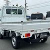 suzuki carry-truck 2024 CARSENSOR_JP_AU5771896885 image 7