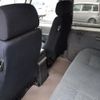 toyota landcruiser-70 1997 GOO_NET_EXCHANGE_0903548A30221206W001 image 46