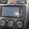 subaru xv 2014 CFJ1687400 image 11