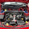 toyota 86 2012 CFJ1693821 image 8