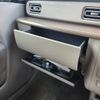 suzuki alto-lapin 2016 CFJ1781291 image 17
