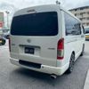 toyota hiace-van 2010 -TOYOTA--Hiace Van TRH211K--TRH211-8002897---TOYOTA--Hiace Van TRH211K--TRH211-8002897- image 25