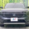 honda vezel 2023 -HONDA--VEZEL 6AA-RV5--RV5-1090818---HONDA--VEZEL 6AA-RV5--RV5-1090818- image 15