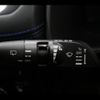 nissan x-trail 2024 -NISSAN 【堺 334ﾊ9000】--X-Trail SNT33--038121---NISSAN 【堺 334ﾊ9000】--X-Trail SNT33--038121- image 9