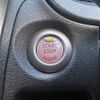 nissan note 2014 M00650 image 24