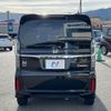 honda n-box 2017 CFJ1668178 image 17