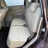 daihatsu move 2014 quick_quick_DBA-LA100S_LA100S-1106758 image 7