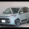 toyota sienta 2024 -TOYOTA--Sienta 6AA-MXPL10G--MXPL10-1153***---TOYOTA--Sienta 6AA-MXPL10G--MXPL10-1153***- image 1