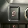 toyota esquire 2021 -TOYOTA--Esquire ZRR80G--ZRR80-0684356---TOYOTA--Esquire ZRR80G--ZRR80-0684356- image 6