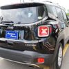 jeep renegade 2018 -CHRYSLER--Jeep Renegade BU14--JPH95410---CHRYSLER--Jeep Renegade BU14--JPH95410- image 19