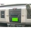 suzuki wagon-r 2008 -SUZUKI--Wagon R DBA-MH22S--MH22S-429557---SUZUKI--Wagon R DBA-MH22S--MH22S-429557- image 16