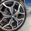 bmw x2 2018 -BMW--BMW X2 DBA-YH15--WBAYH120X0EM92096---BMW--BMW X2 DBA-YH15--WBAYH120X0EM92096- image 15