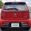 suzuki alto 2015 -SUZUKI--Alto DBA-HA36S--HA36S-864077---SUZUKI--Alto DBA-HA36S--HA36S-864077- image 23