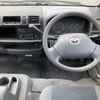 mazda bongo-van 2014 -MAZDA--Bongo Van ABF-SKP2V--SKP2V-208190---MAZDA--Bongo Van ABF-SKP2V--SKP2V-208190- image 8