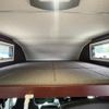 toyota camroad 2019 CFJ1688881 image 6