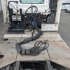 hino profia 2016 -HINO--Profia QKG-SH1EGDG--SH1EGD-10555---HINO--Profia QKG-SH1EGDG--SH1EGD-10555- image 16
