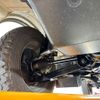 suzuki carry-truck 2011 CFJ1848714 image 35