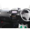 nissan roox 2011 quick_quick_DBA-ML21S_ML21S-550761 image 2