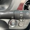 toyota vitz 2018 -TOYOTA--Vitz DBA-NSP130--NSP130-4000116---TOYOTA--Vitz DBA-NSP130--NSP130-4000116- image 29