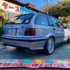 bmw alpina 1997 -BMW--BMW Alpina ﾌﾒｲ--WAPB628T37CE42026---BMW--BMW Alpina ﾌﾒｲ--WAPB628T37CE42026- image 6