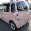 daihatsu mira-cocoa 2014 -DAIHATSU 【岐阜 582ﾑ5970】--Mira Cocoa L675S--0180029---DAIHATSU 【岐阜 582ﾑ5970】--Mira Cocoa L675S--0180029- image 17