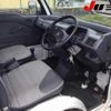 honda acty-truck 1996 CFJ1686620 image 5