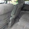 toyota alphard 2005 -TOYOTA--Alphard CBA-ANH15W--ANH15-0024449---TOYOTA--Alphard CBA-ANH15W--ANH15-0024449- image 10