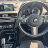 bmw x2 2019 CFJ1737458 image 6