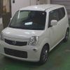 nissan moco 2012 CFJ1571049 image 7