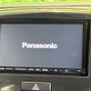 suzuki wagon-r 2014 CFJ1495401 image 4