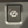 nissan note 2020 -NISSAN--Note 6AA-E13--E13-000882---NISSAN--Note 6AA-E13--E13-000882- image 12