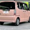 honda n-box 2017 -HONDA--N BOX DBA-JF1--JF1-1976811---HONDA--N BOX DBA-JF1--JF1-1976811- image 18