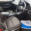 mazda cx-3 2020 -MAZDA--CX-30 3DA-DM8P--DM8P-110283---MAZDA--CX-30 3DA-DM8P--DM8P-110283- image 6