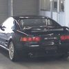 toyota mr2 1997 -TOYOTA--MR2 SW20--0109127---TOYOTA--MR2 SW20--0109127- image 2