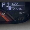 daihatsu tanto 2018 -DAIHATSU--Tanto LA600S--LA600S-0672758---DAIHATSU--Tanto LA600S--LA600S-0672758- image 32
