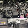 toyota corolla-cross 2024 CFJ1600459 image 18