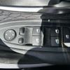 bmw 3-series 2013 CFJ1502836 image 4