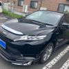 toyota harrier 2018 CFJ1634518 image 3