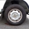 honda acty-truck 1995 CFJ1829552 image 9