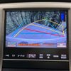toyota crown-hybrid 2013 quick_quick_AWS210_AWS210-6003884 image 4
